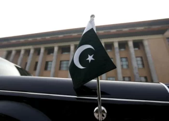 China and Saudi Arabia to Provide a $13bn Financial Package to Pakistan (Photo: Reuters)