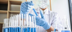 BioNTech acquires GMP manufacturing site to establish new mRNA vaccine facility in Singapore 2 BioNTech acquires GMP manufacturing site to establish new mRNA vaccine facility in Singapore