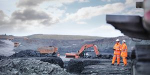 Amid Rising Demand, Coal Miners Face Fund Crunch As Banks Restrict Lending 2 Amid Rising Demand, Coal Miners Face Fund Crunch As Banks Restrict Lending