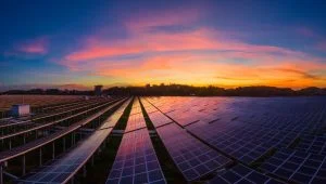 Masdar enters Turkmenistan with a 100 MW solar photovoltaic plant agreement 2 Masdar enters Turkmenistan with a 100 MV solar photovoltaic plant agreement
