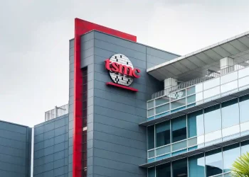 TSMC intends to make more advanced chips with its new $12 billion plant in Arizona