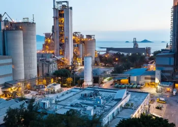 Egypt to Build 21 Desalination Plants to Relieve Pressure off the Nile