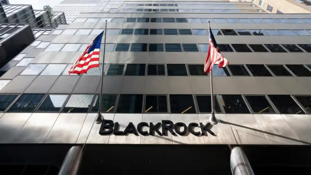 Florida Set to Pull $2 Billion Out of ‘Woke’ BlackRock in Anti-ESG Move