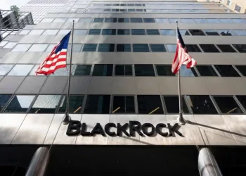 Florida Set to Pull $2 Billion Out of ‘Woke’ BlackRock in Anti-ESG Move