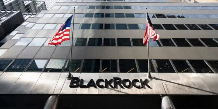 Florida Set to Pull $2 Billion Out of ‘Woke’ BlackRock in Anti-ESG Move