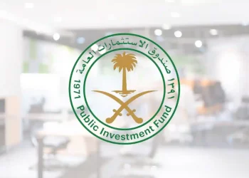 Saudi Arabia’s Aseer region will now develop with Public Investment Fund’s new Investment Company