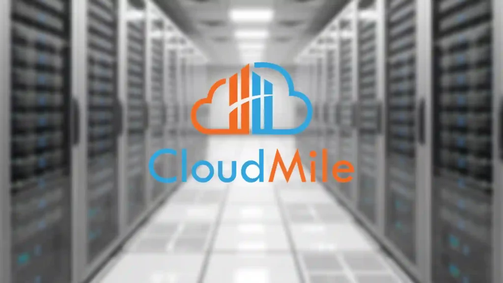 Cloud and AI Organisation CloudMile All Set to Double Down On Its Malaysia Business