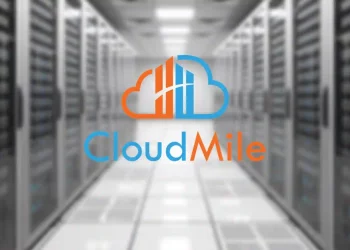 Cloud and AI Organisation CloudMile All Set to Double Down On Its Malaysia Business