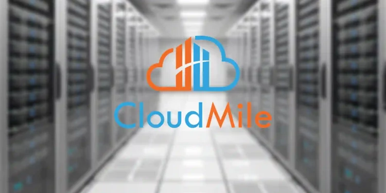 Cloud and AI Organisation CloudMile All Set to Double Down On Its Malaysia Business