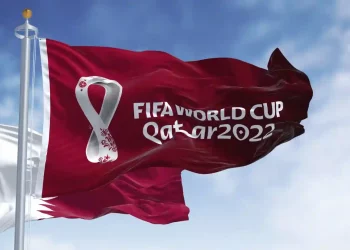 Qatari SMEs Extend Invisible Hand Hauling FIFA 2022 to New Horizons
