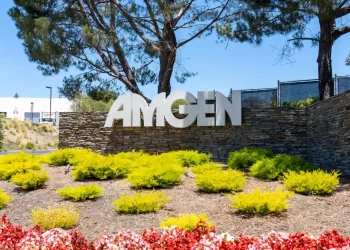 Amgen’s acquisition of Horizon Therapeutics for $27.8 marks the largest healthcare deal of 2022
