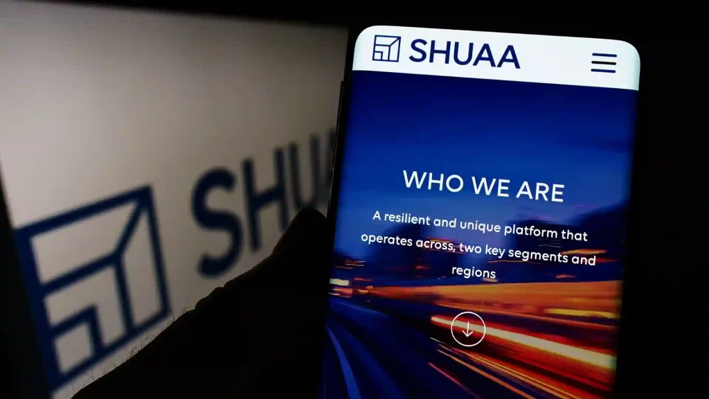 Shuaa, the leading investment banking platform launches new Sharia-compliant funds bringing assets under management to $200 million