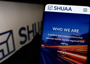 Shuaa, the leading investment banking platform launches new Sharia-compliant funds bringing assets under management to $200 million