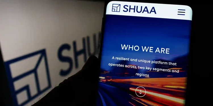 Shuaa, the leading investment banking platform launches new Sharia-compliant funds bringing assets under management to $200 million