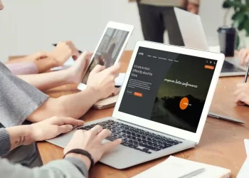 Cority safety essentials and Aqualia enters into a partnership to strengthen the global safety and health program with cohesive digital solution