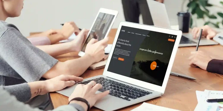Cority safety essentials and Aqualia enters into a partnership to strengthen the global safety and health program with cohesive digital solution