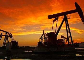 Oil price picks up over 2% after OPEC+ kept Output targets steady