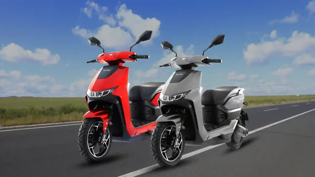 Walton Becomes the First E-Bike Company in Bangladesh to Get BRTA Approval