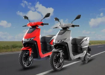 Walton Becomes the First E-Bike Company in Bangladesh to Get BRTA Approval