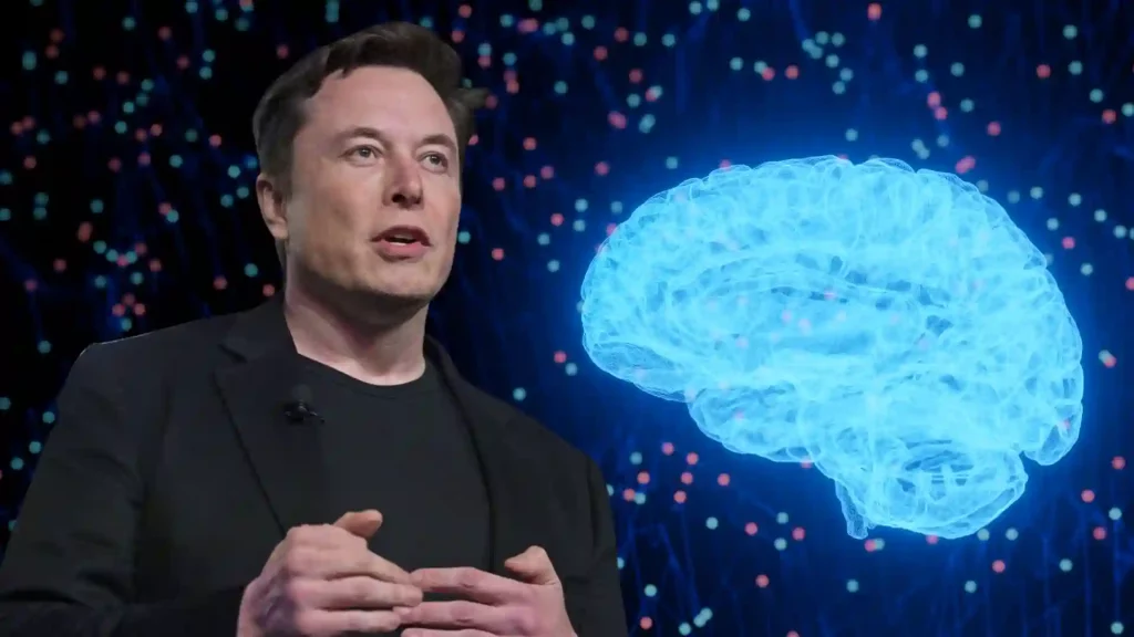 Will Elon Musk’s Neuralink Go the Theranos Way? Or Does It Make Perfect Business Sense?