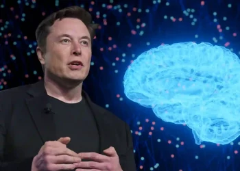 Will Elon Musk’s Neuralink Go the Theranos Way? Or Does It Make Perfect Business Sense?