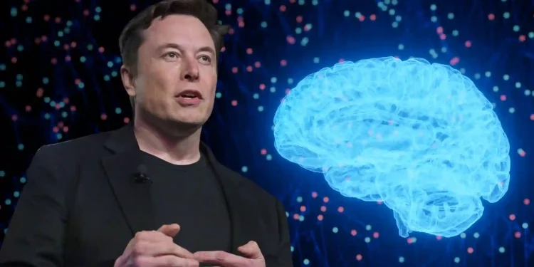 Will Elon Musk’s Neuralink Go the Theranos Way? Or Does It Make Perfect Business Sense?