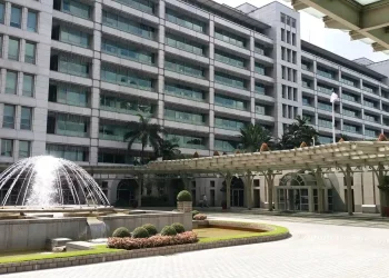 $50 Mn ADB Grant Set to Boost Tajikistan’s NBFI Sector