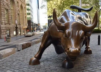 Crypto exchange firm Bullish and Far Peak walk out of $9 billion dollar SPAC deal