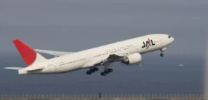 Sustainable Aviation Fuel Demand Rises Driven by Corporate Travel 2 Sustainable Aviation Fuel Demand Rises Driven by Corporate Travel. Photo source: Reuters