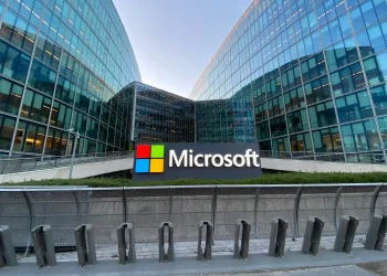 Microsoft’s quarterly profit declines to $16.4bn amidst layoffs and economic concerns