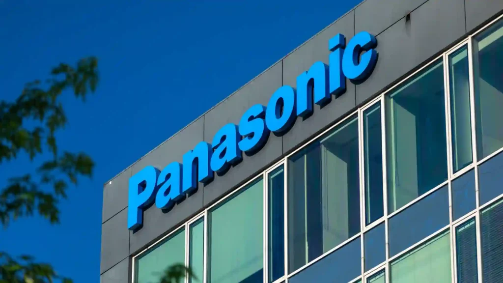 Panasonic to increase its investments in China by over $370 million, aims for post-Covid expansion