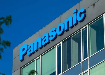 Panasonic to increase its investments in China by over $370 million, aims for post-Covid expansion