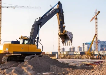 Al Nakheel signs a record second phase deal tourism project in Oman worth $600 million