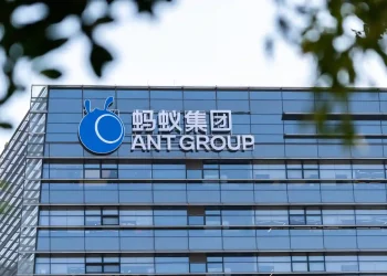 Ant Group to advance business operations and has no plans to initiate IPO as Jack Ma recedes control