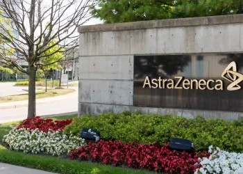 Astra Zeneca to acquire the US Pharma CinCor in a $1.8 billion deal
