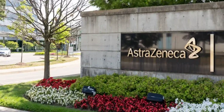 Astra Zeneca to acquire the US Pharma CinCor in a $1.8 billion deal