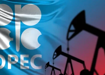OPEC: China To Boost Oil Demand By Up To 500,000 BPD