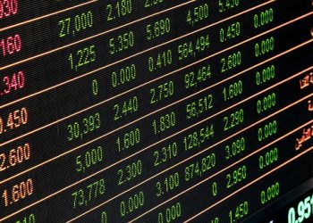 Dubai Hosts The Inaugural MENA IPO Summit On January 23, 2023