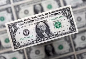 The Dollar Slides Ahead of the BoJ Meeting 2 The Dollar Slides Ahead of the BoJ Meeting. PC: Reuters