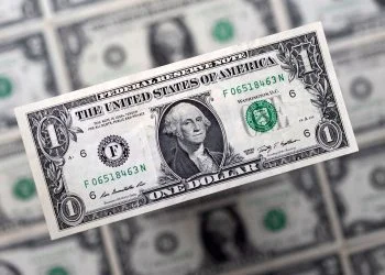 The Dollar Slides Ahead of the BoJ Meeting. PC: Reuters