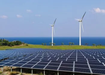 Georgia Issues Renewable Energy Guarantee of Origins in 2023