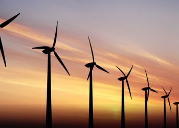 UAE-Japan sign new agreement for energy transition