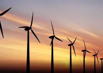 UAE-Japan sign new agreement for energy transition