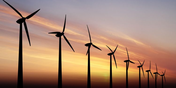 UAE-Japan sign new agreement for energy transition