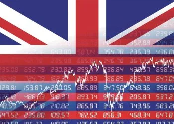UK economy to suffer further due to inflation