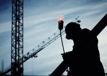 UK’s Housing Market To Slow Down As Inflation and Cost-Of-Living Crisis Continues In 2023