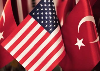 Turkey urges Biden Administration to be Decisive with the F-16 deal, amidst Congress’s Disapproval