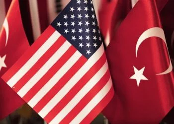 Turkey urges Biden Administration to be Decisive with the F-16 deal, amidst Congress’s Disapproval