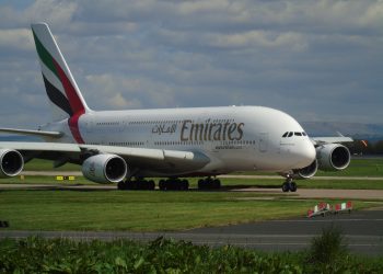 Emirates