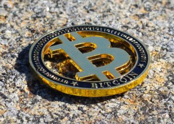 Davos Bitcoin